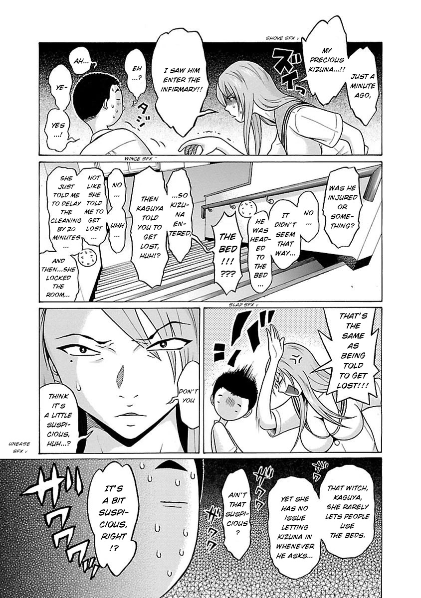 Pansuto page 7