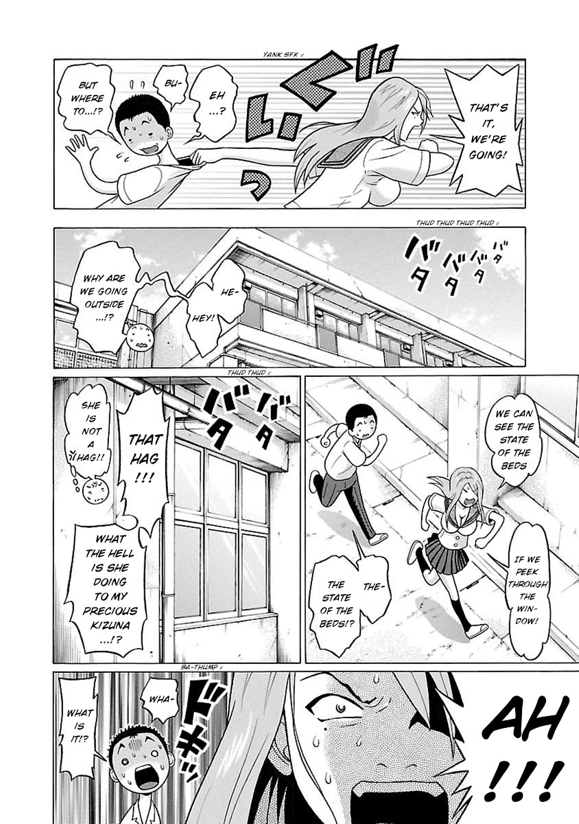 Pansuto page 8