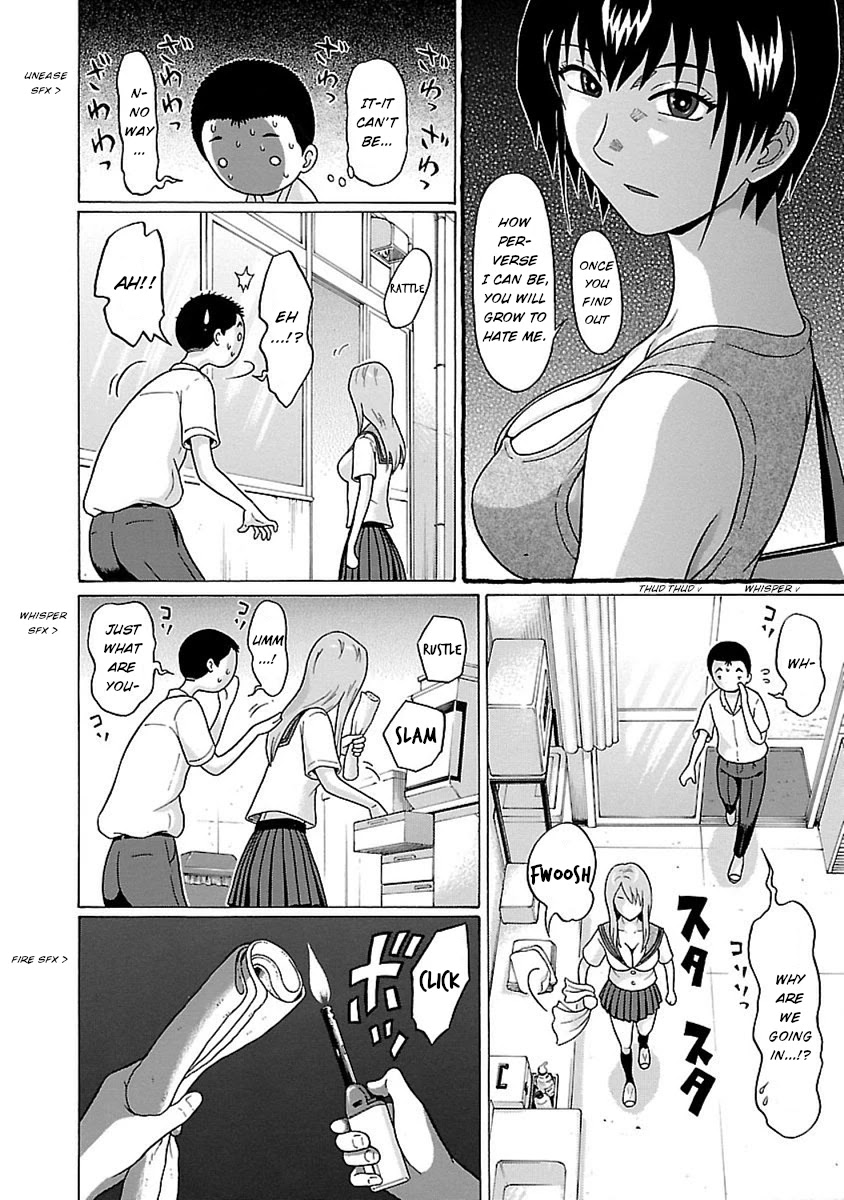 Pansuto page 10