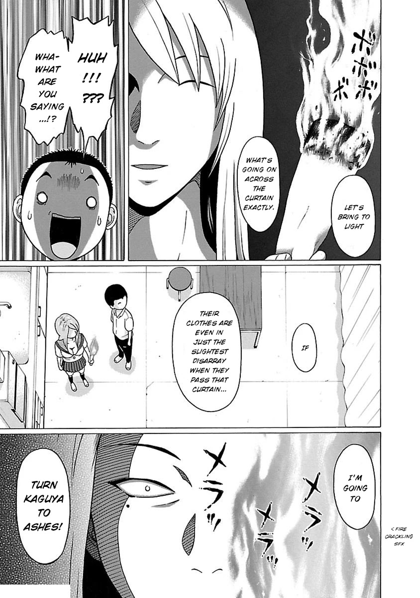 Pansuto page 11