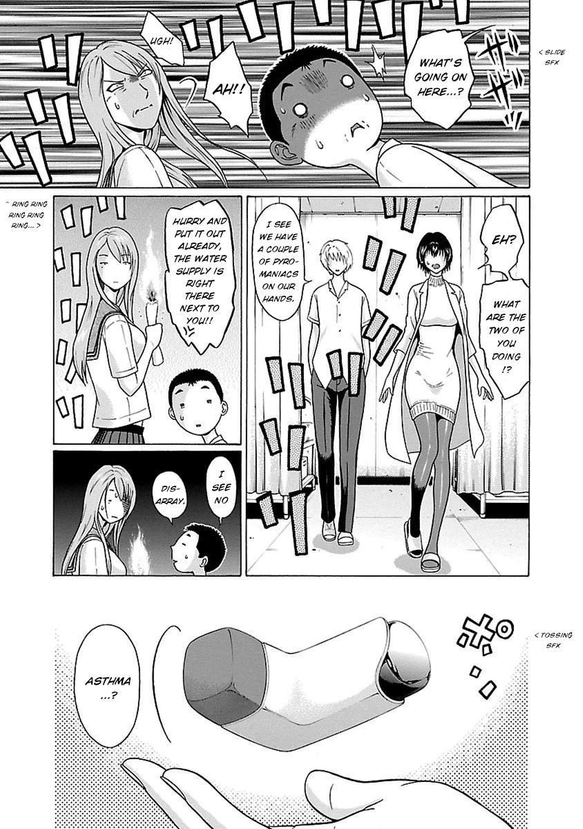 Pansuto page 13