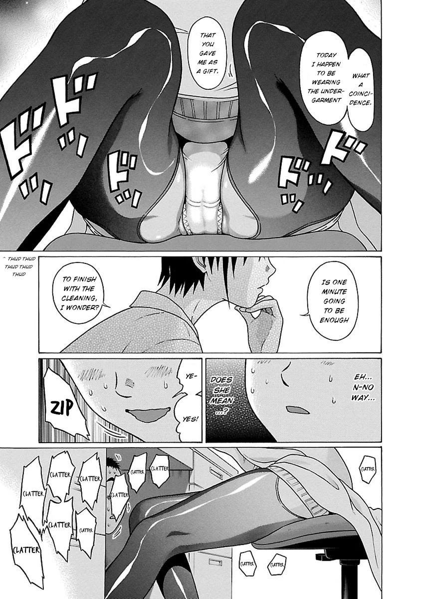 Pansuto page 19