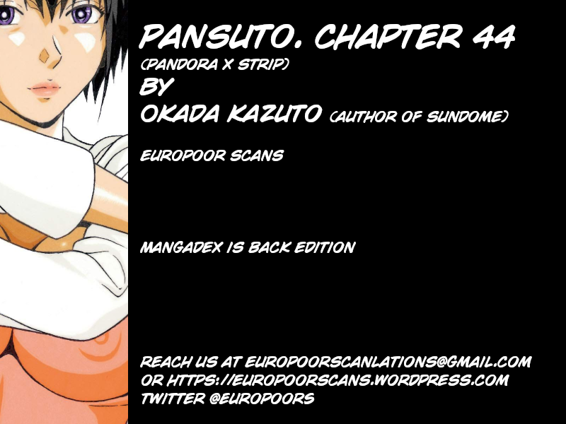 Pansuto page 22
