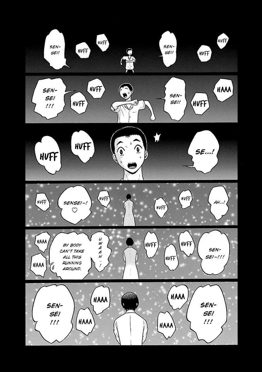 Pansuto page 2