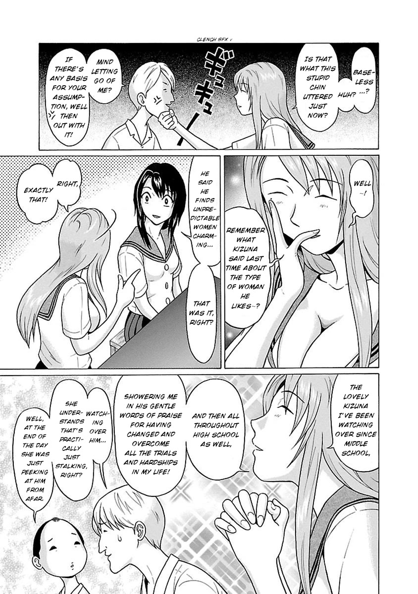 Pansuto page 8