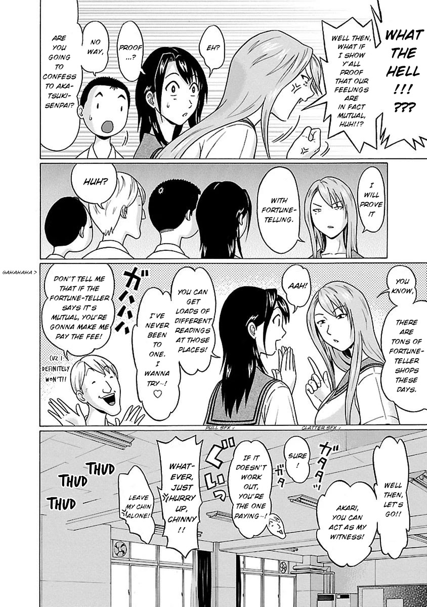 Pansuto page 9