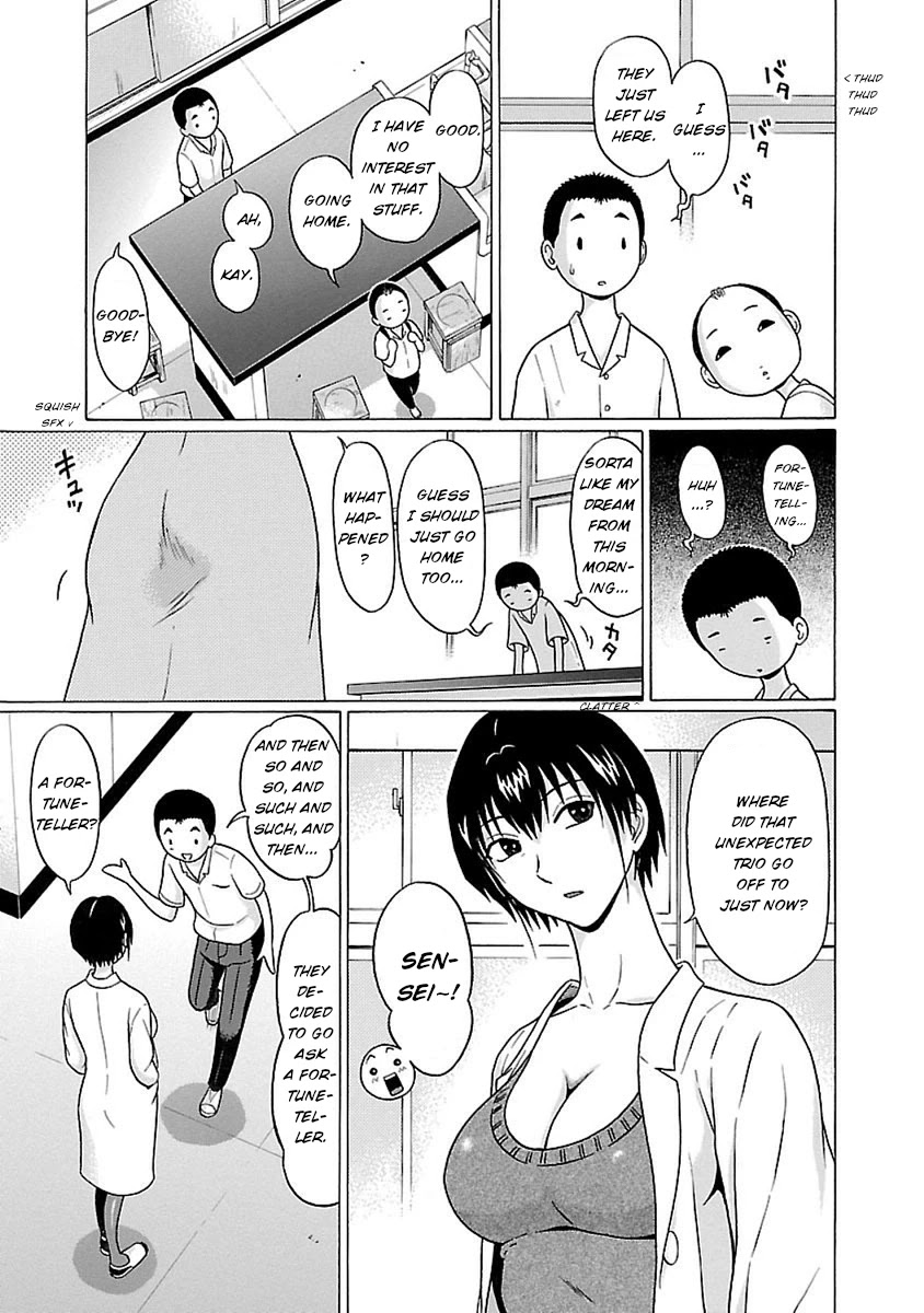 Pansuto page 10
