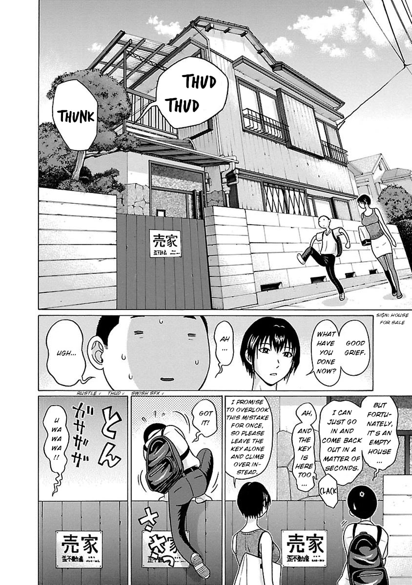 Pansuto page 13