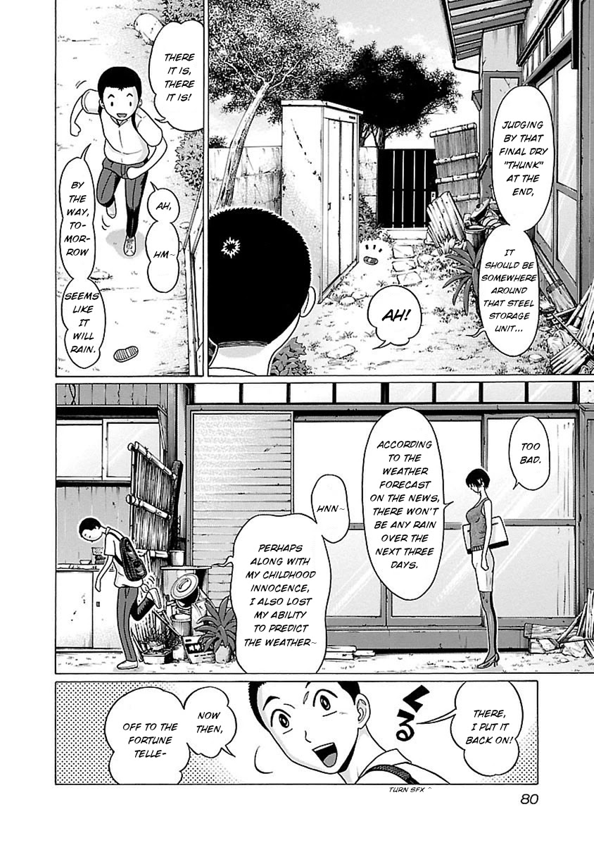 Pansuto page 15