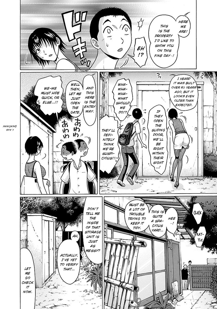 Pansuto page 19