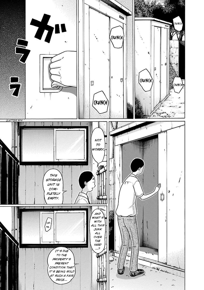 Pansuto page 20