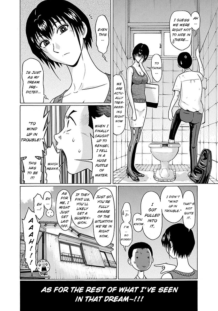 Pansuto page 21