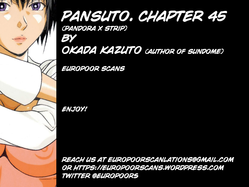 Pansuto page 22