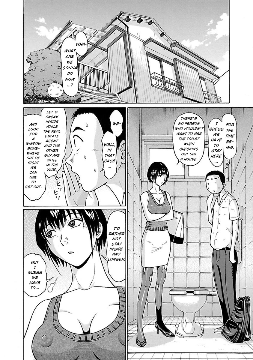 Pansuto page 2