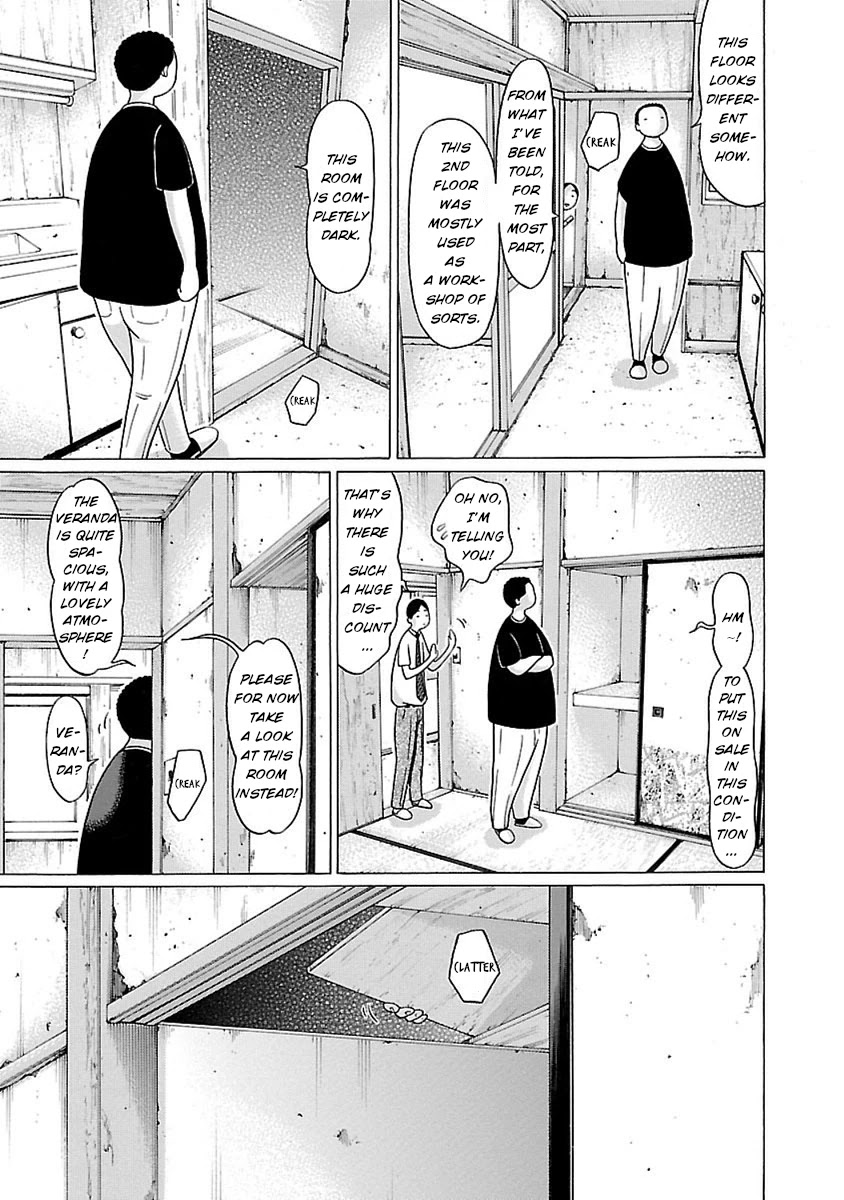Pansuto page 7