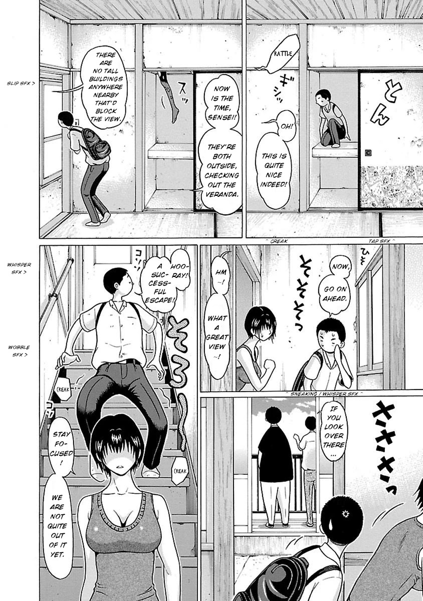 Pansuto page 8