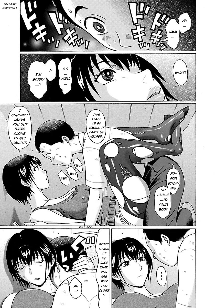 Pansuto page 13