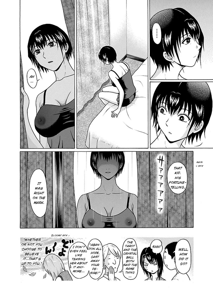 Pansuto page 21