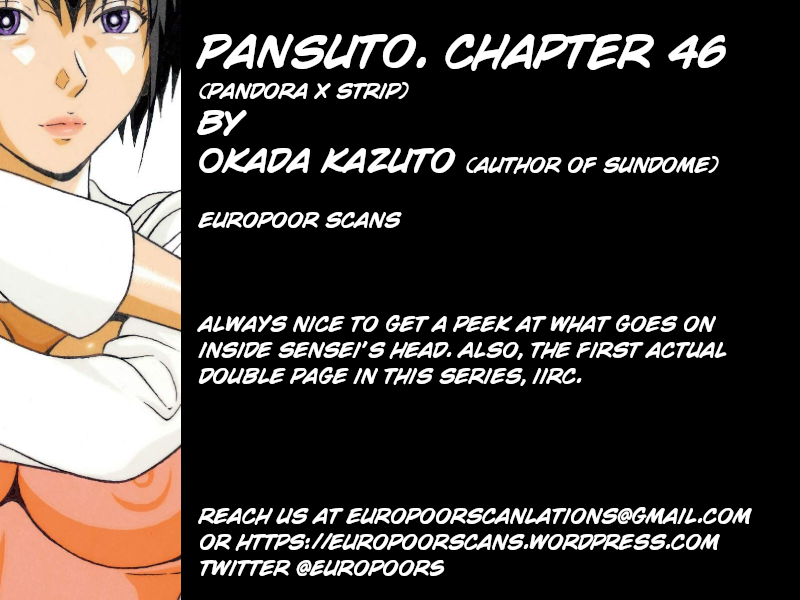 Pansuto page 22