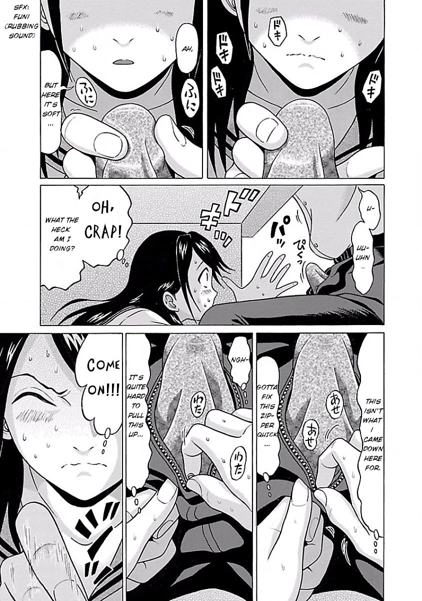 Pansuto page 9