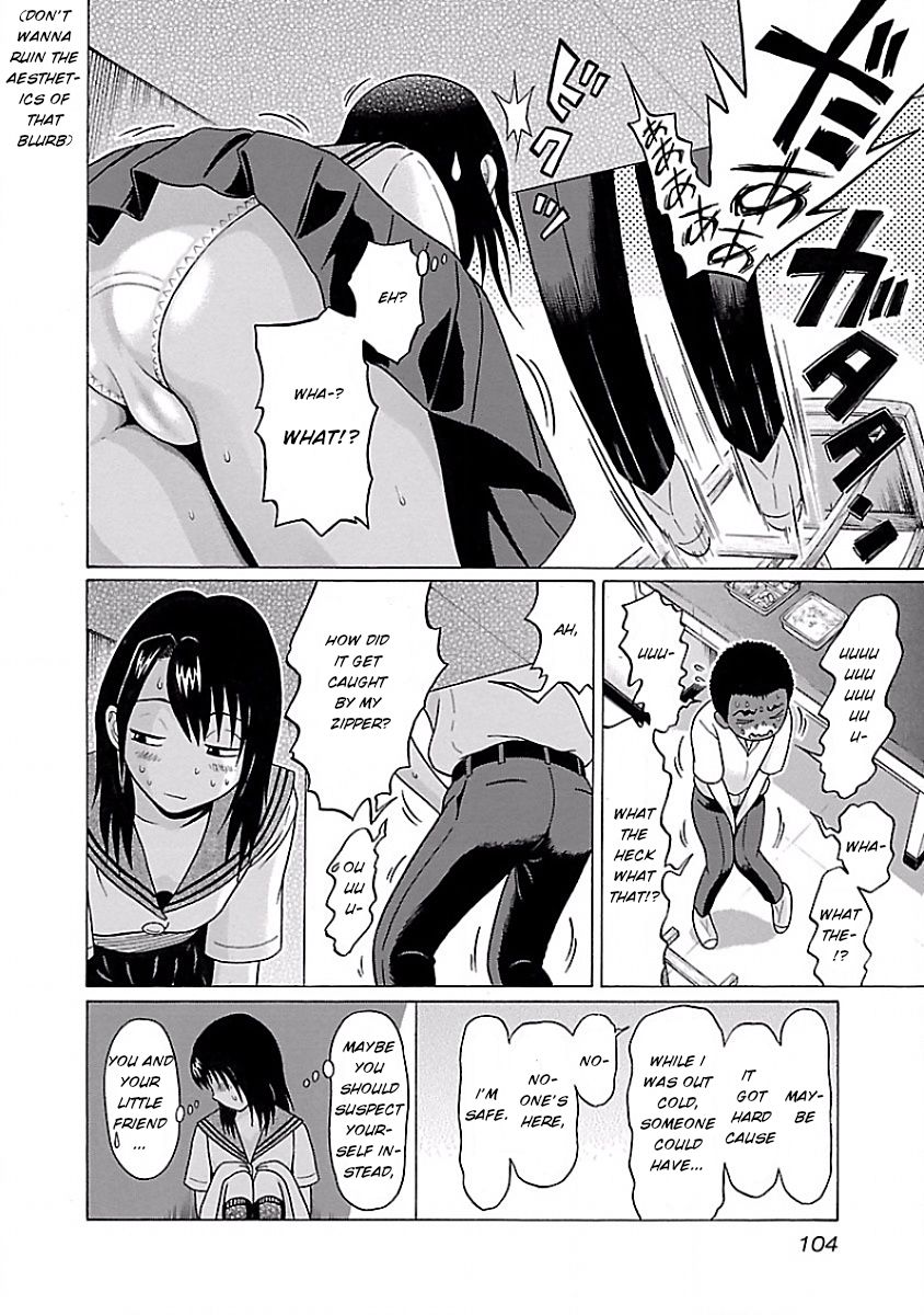 Pansuto page 10