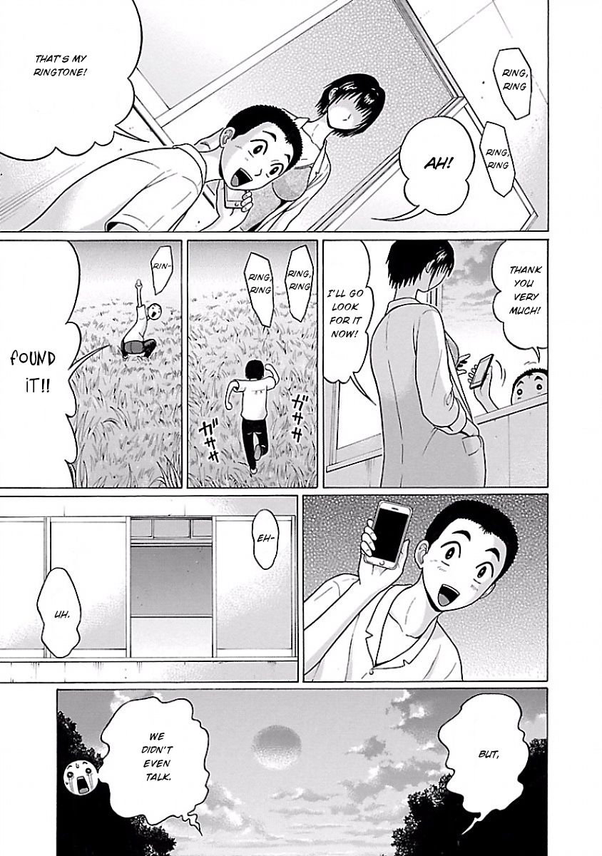 Pansuto page 15
