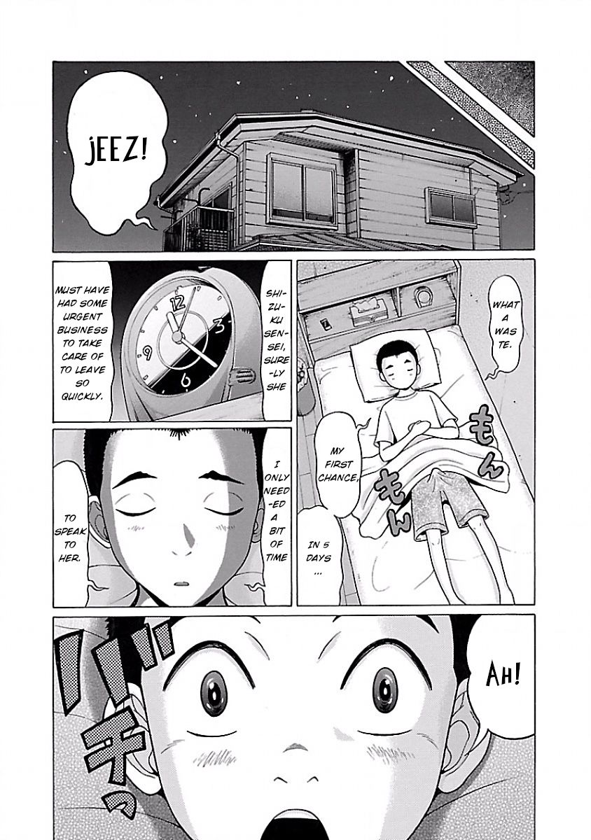 Pansuto page 16