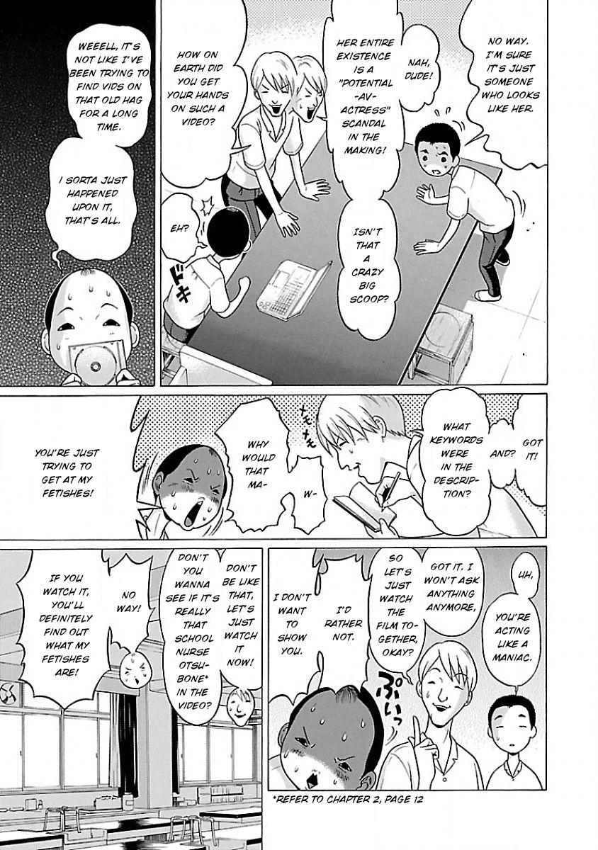 Pansuto page 4