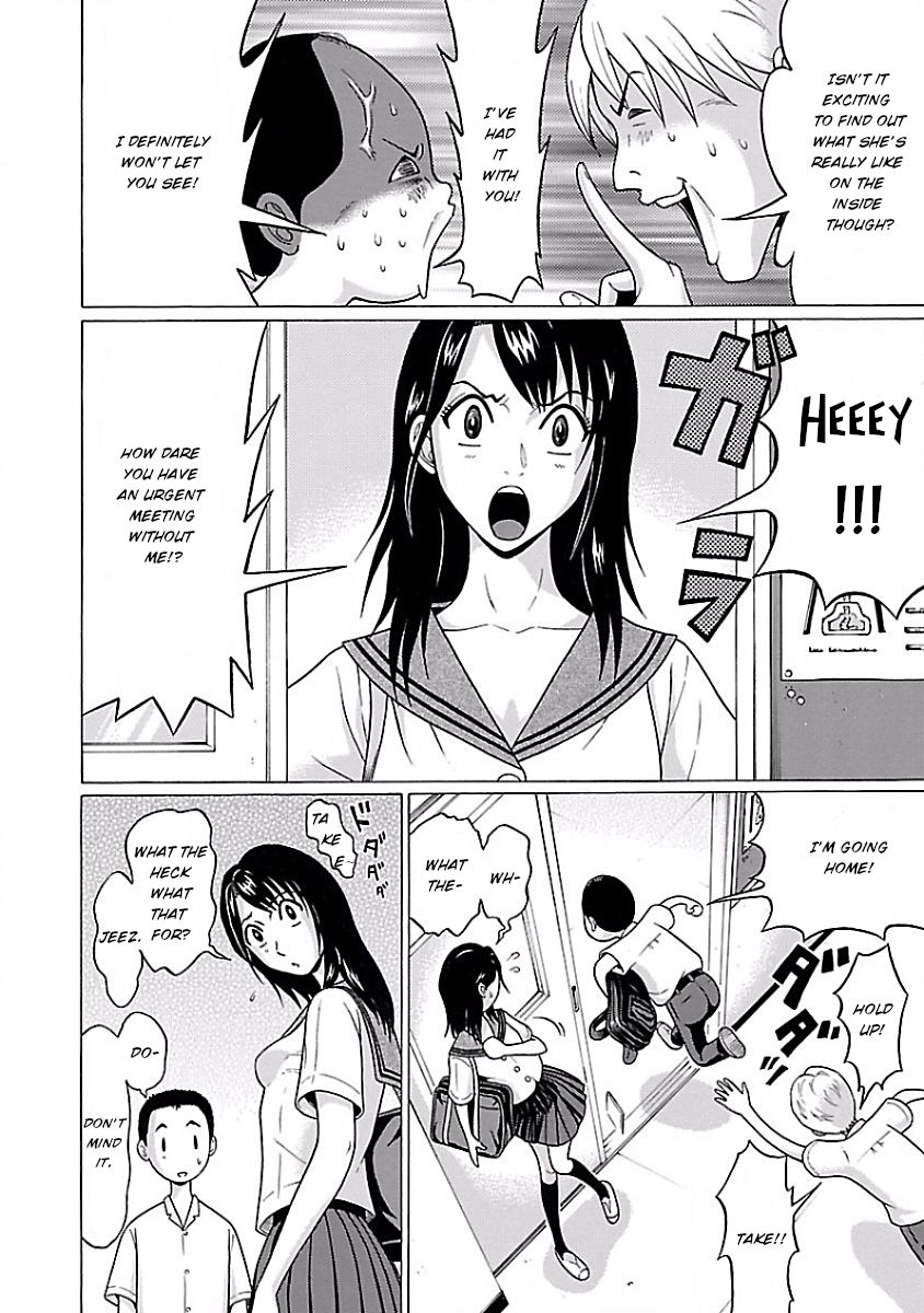 Pansuto page 5