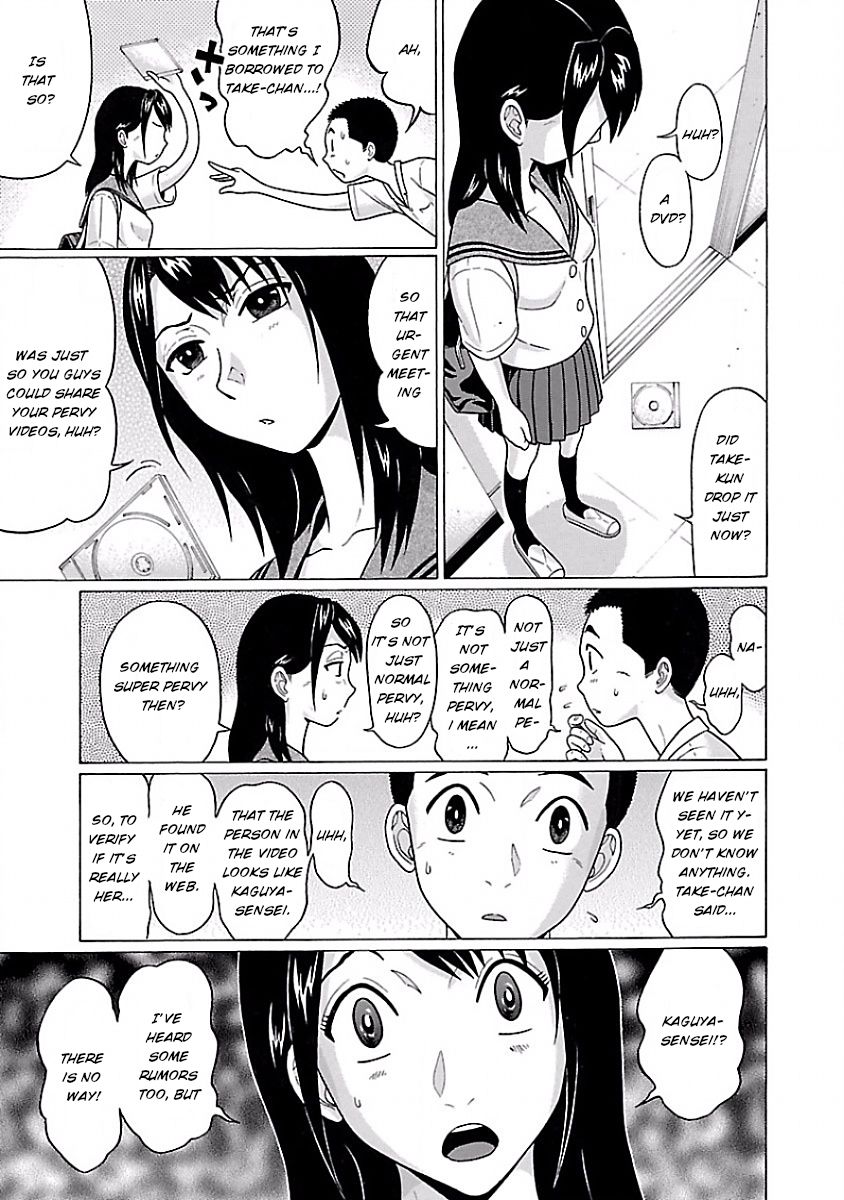 Pansuto page 6