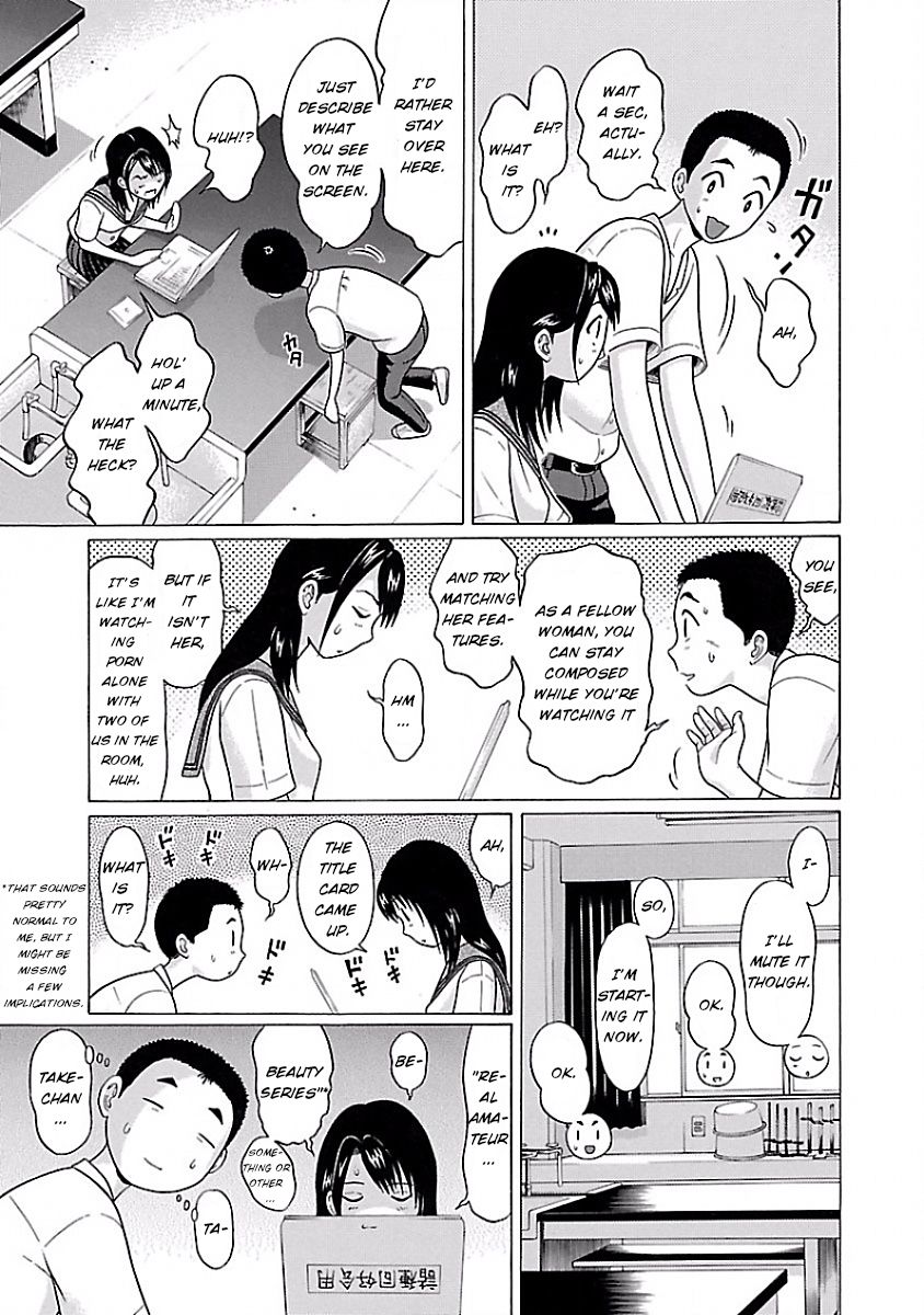 Pansuto page 8