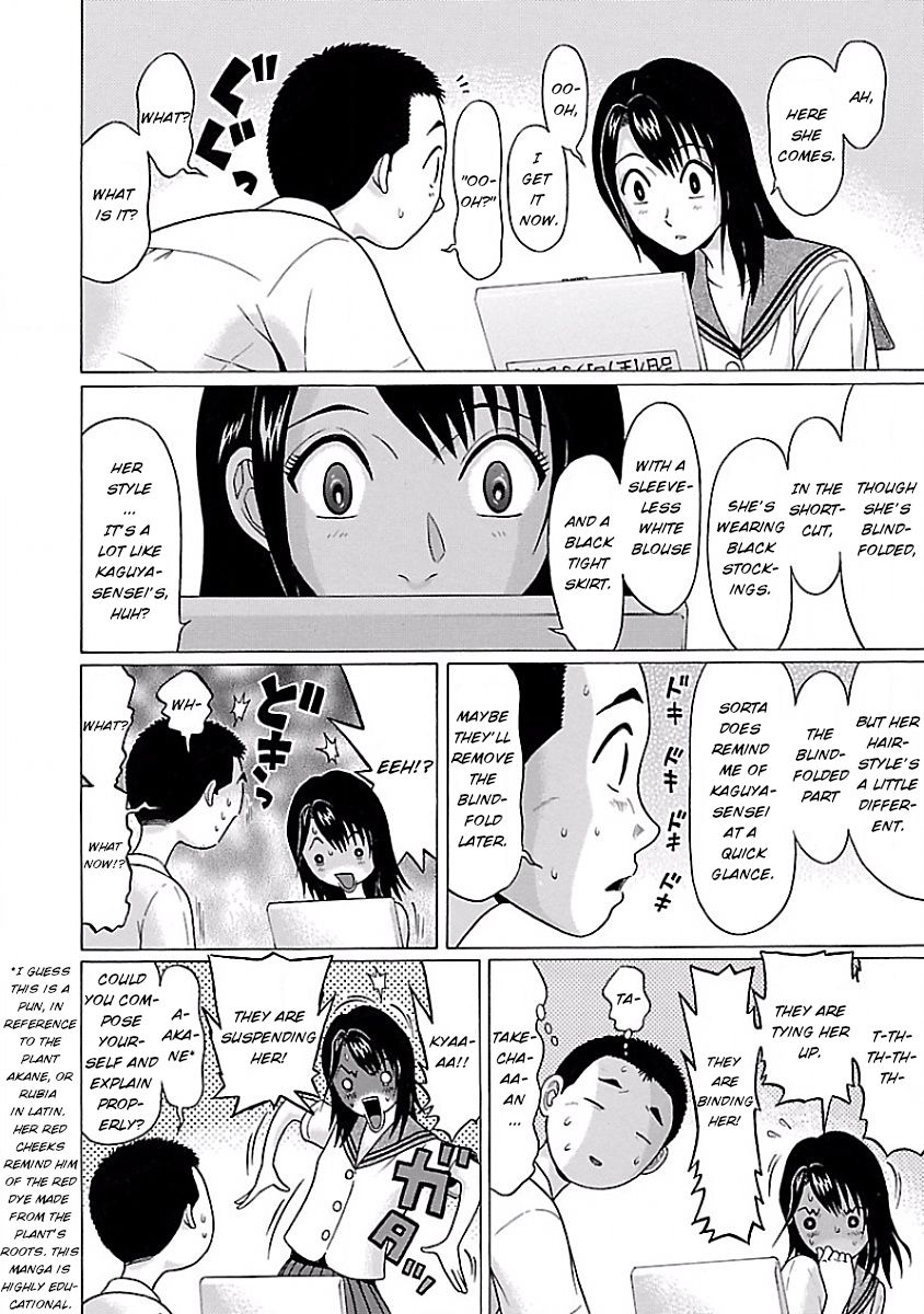 Pansuto page 9