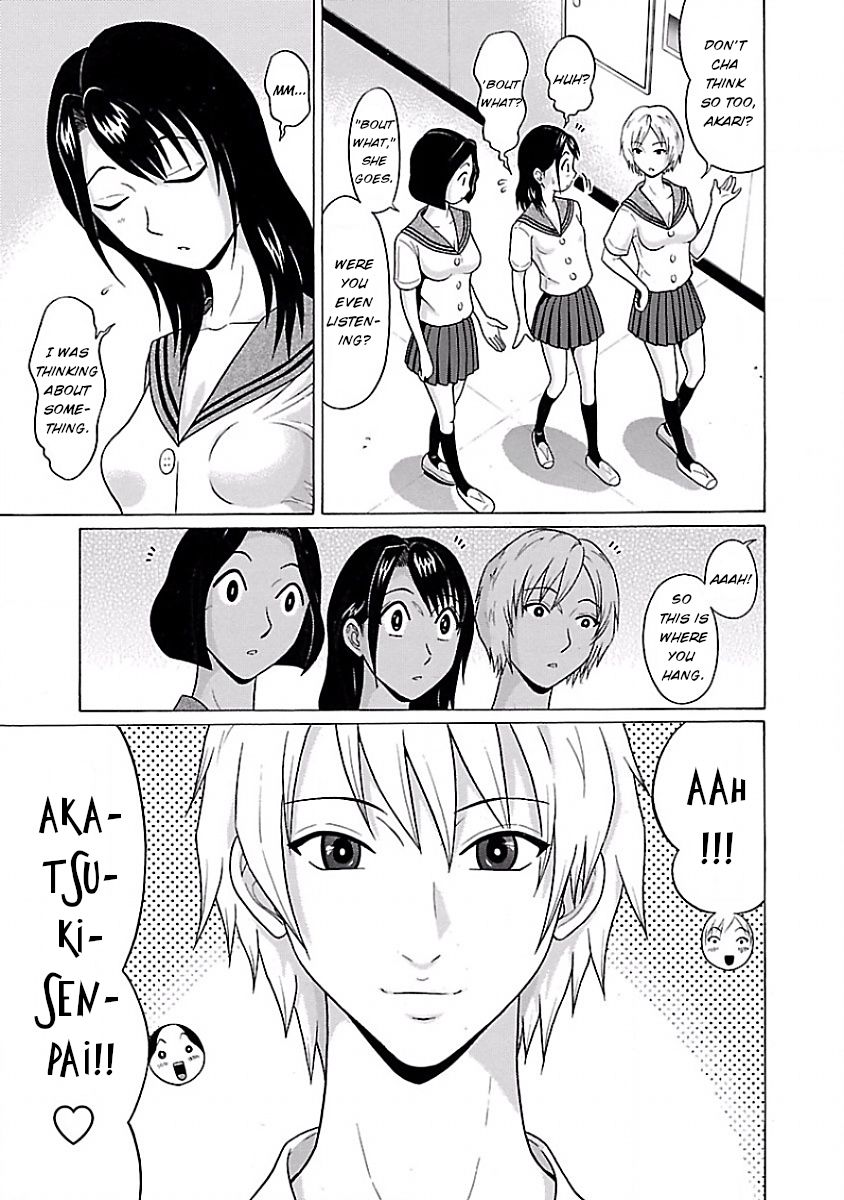 Pansuto page 3