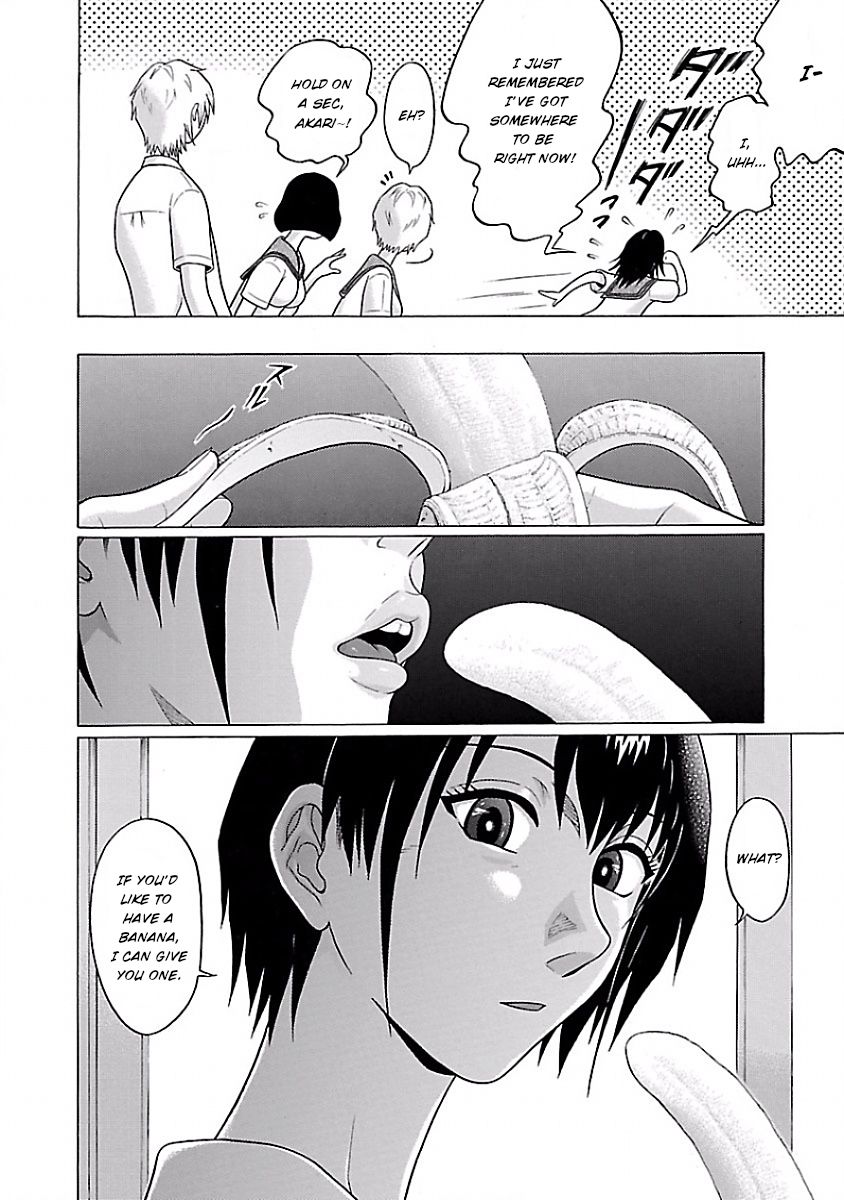 Pansuto page 4