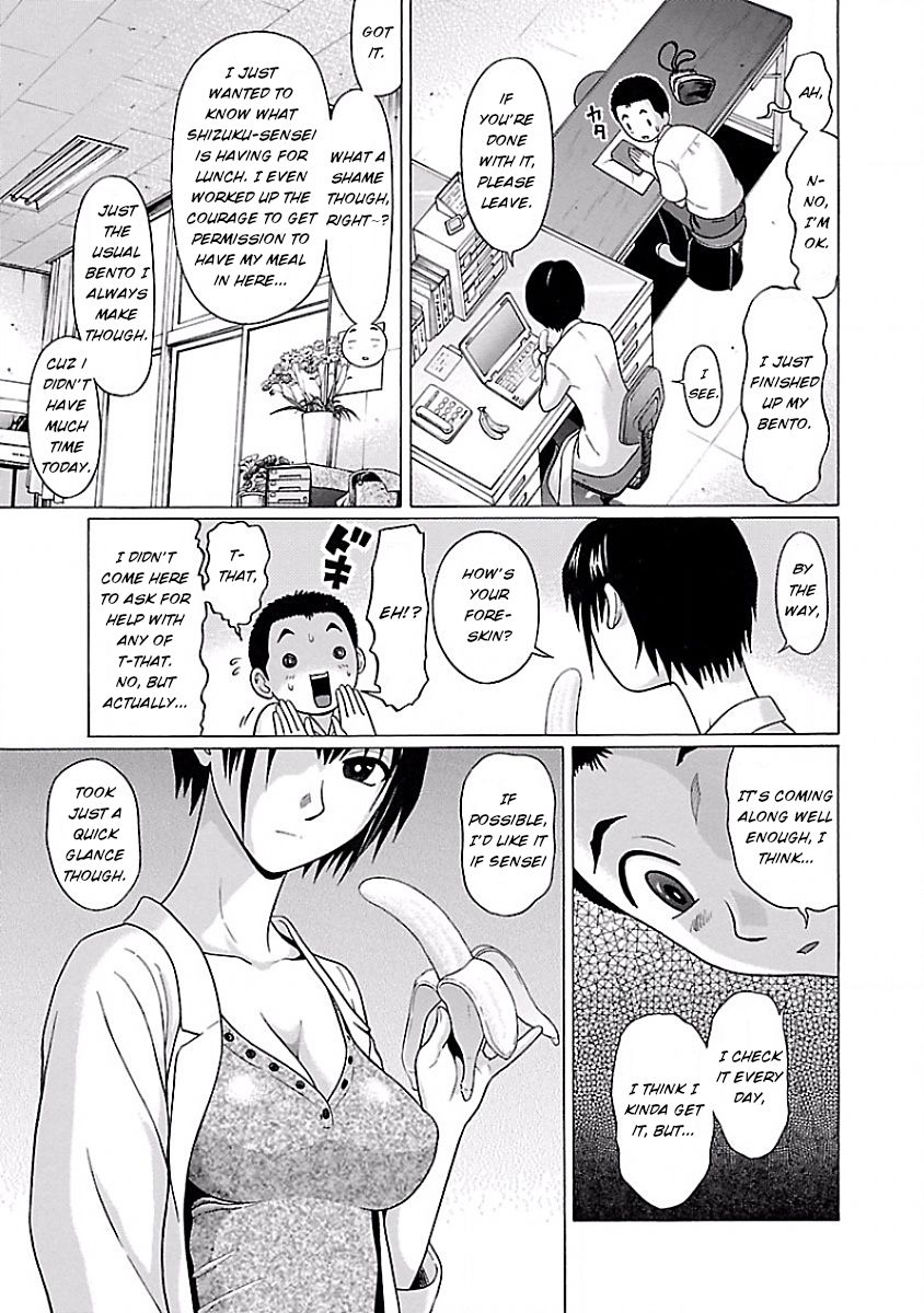 Pansuto page 5