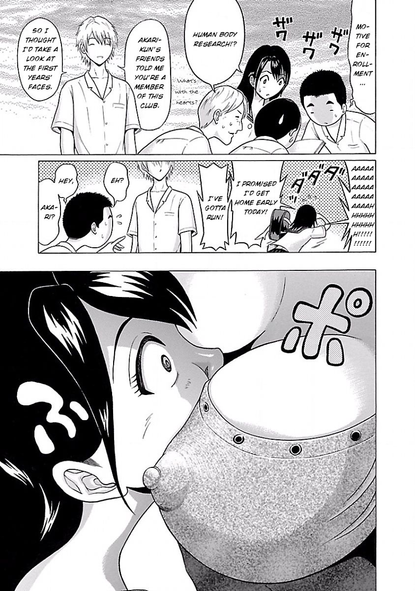 Pansuto page 9