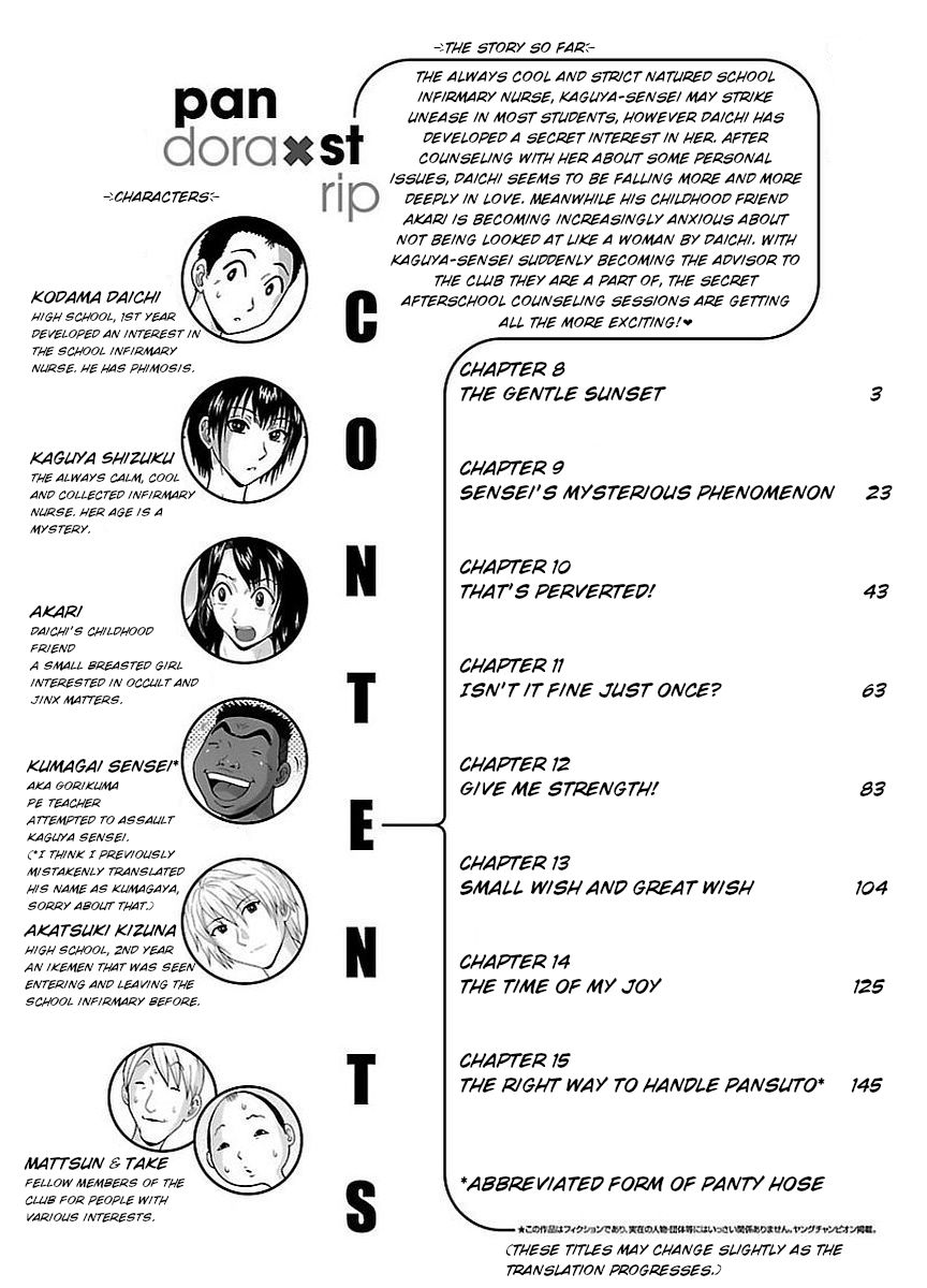 Pansuto page 4