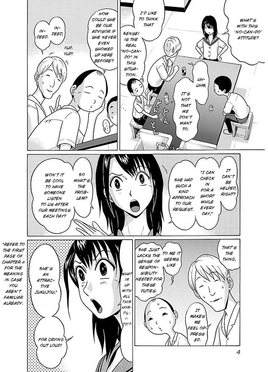 Pansuto page 6
