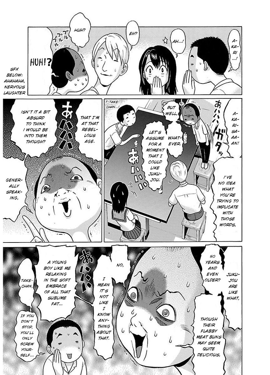 Pansuto page 7