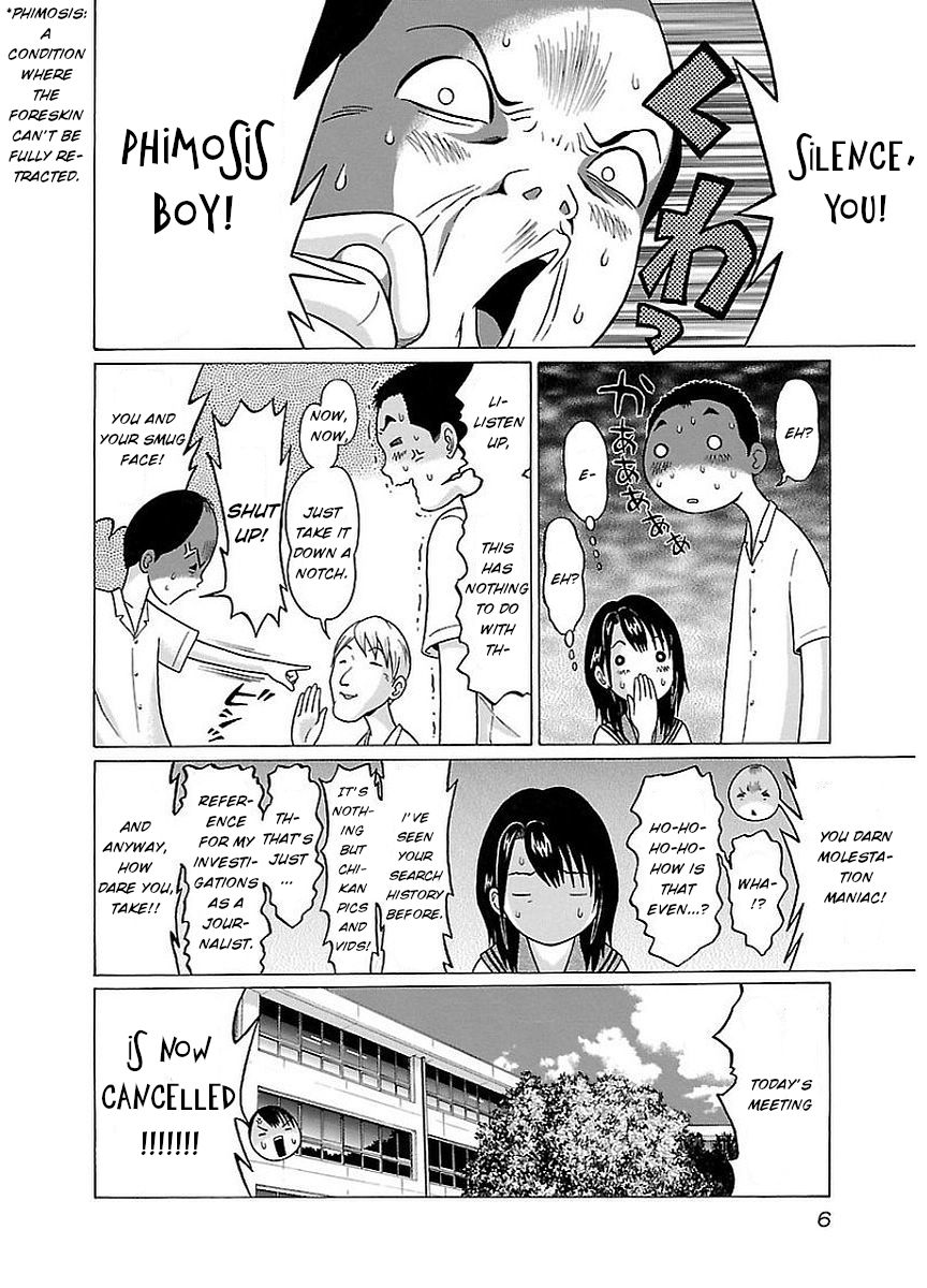 Pansuto page 8