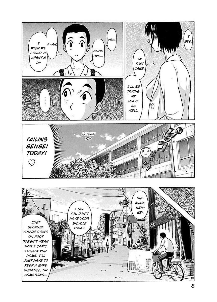 Pansuto page 10