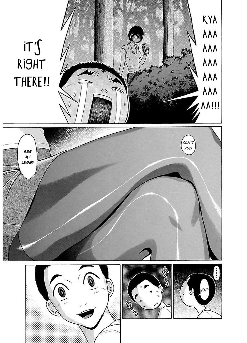 Pansuto page 17