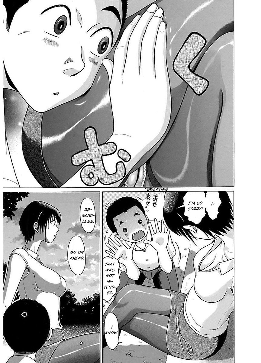 Pansuto page 19
