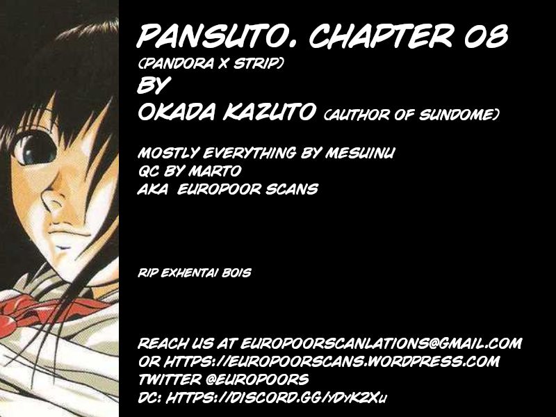 Pansuto page 25