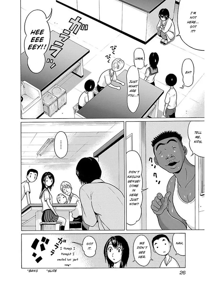 Pansuto page 4