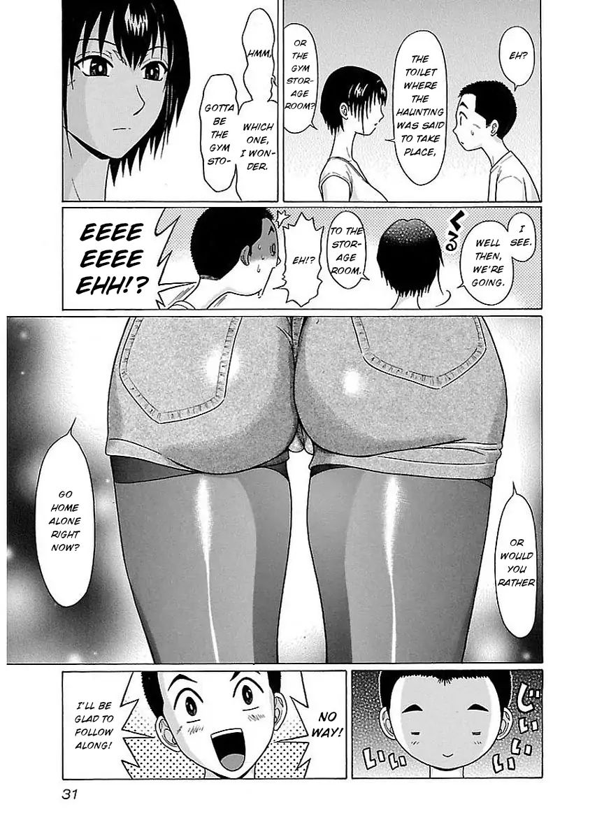 Pansuto page 9