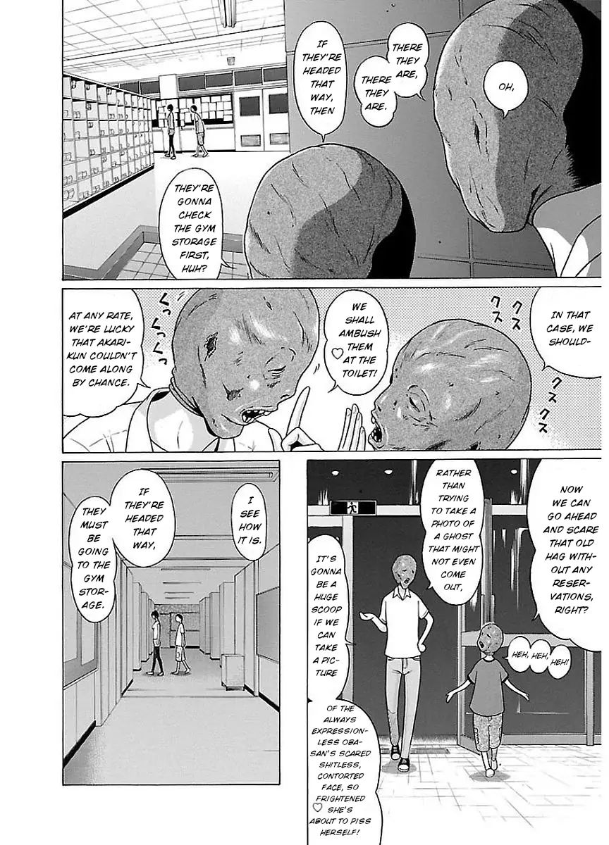 Pansuto page 10