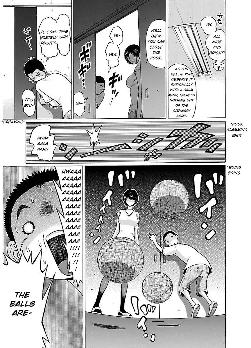 Pansuto page 13