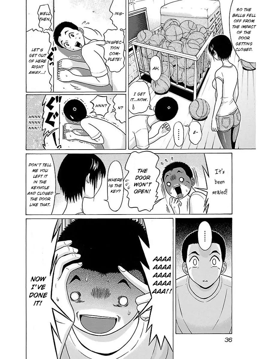 Pansuto page 14