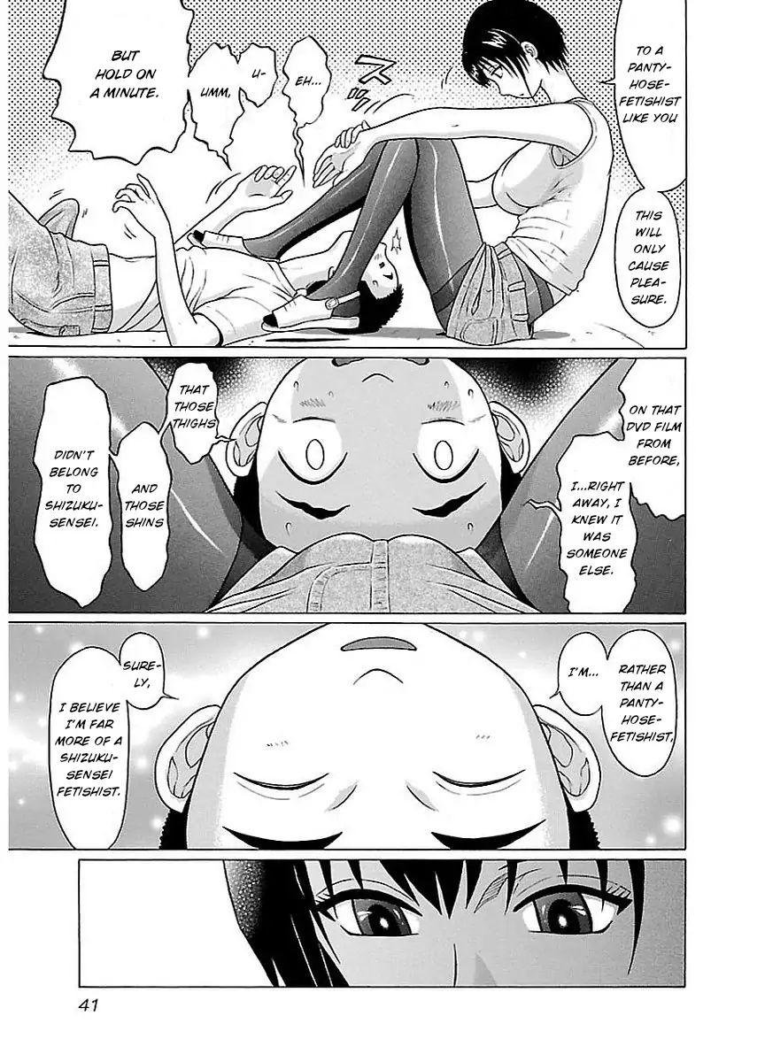 Pansuto page 19